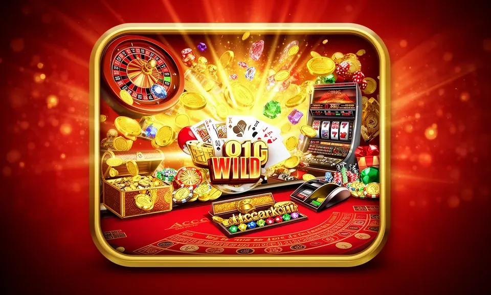 rrr999 Super Bull Online Room at rrr999